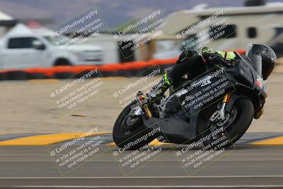 media/Sep-10-2022-SoCal Trackdays (Sat) [[a5bf35bb4a]]/Turn 16 (1230pm)/